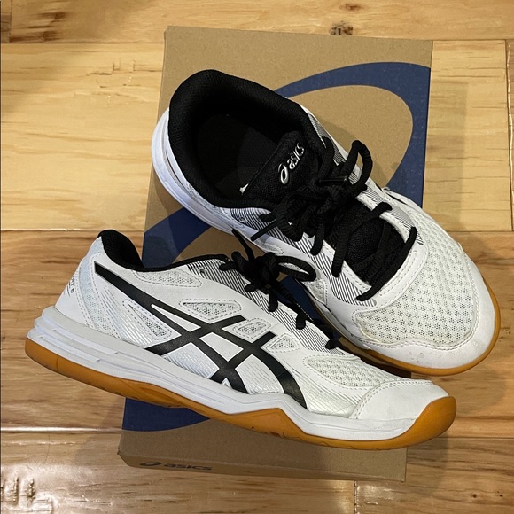 ASICS Sneakers - Picture 3 of 6
